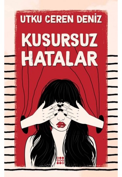 Kusursuz Hatalar