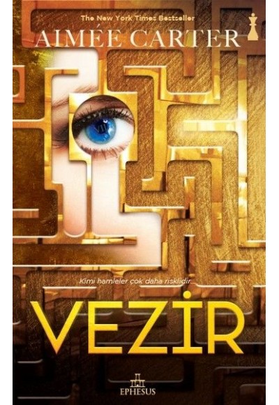 Vezir