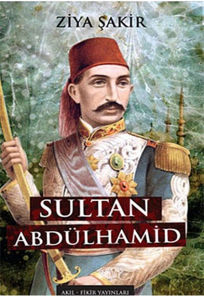 Sultan Abdulhamid