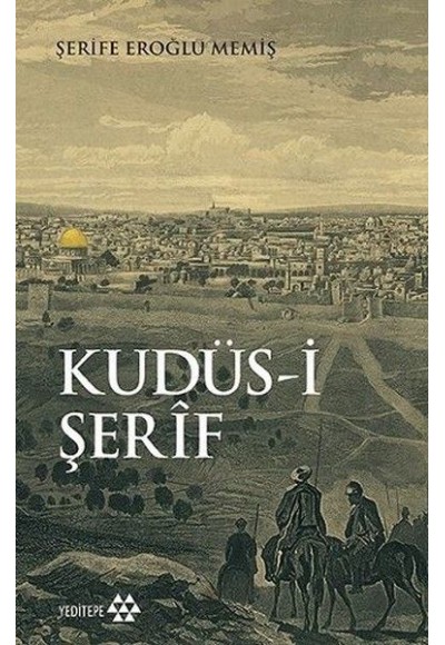 Kudüs-i Şerif