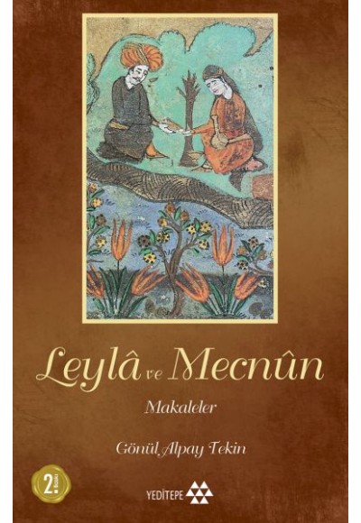 Leyla ile Mecnun - Makaleler