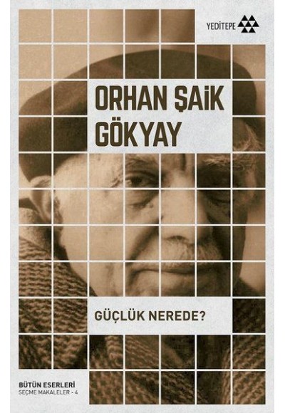 Güçlük Nerede