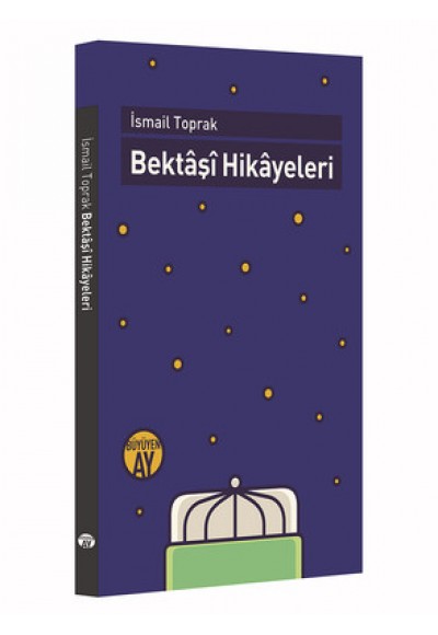 Bektaşi Hikayeleri