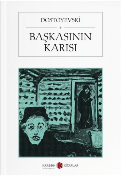 Başkasının Karısı