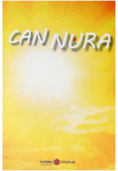 Can Nura