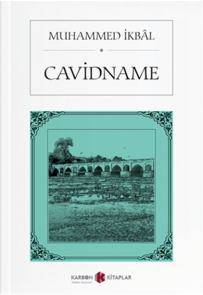 Cavidname