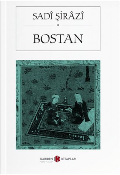 Bostan