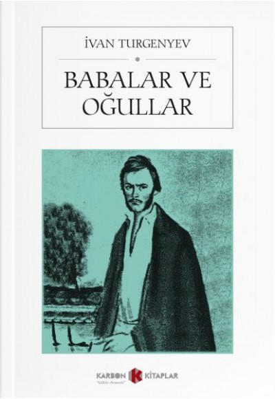 Babalar ve Oğullar