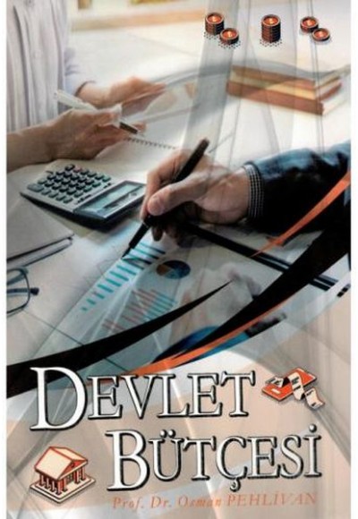 Devlet Bütçesi