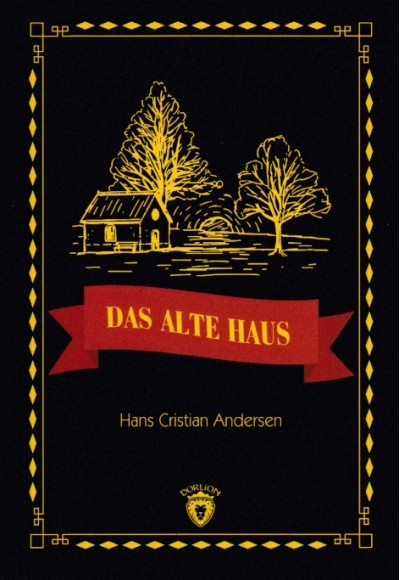 Das Alte Haus