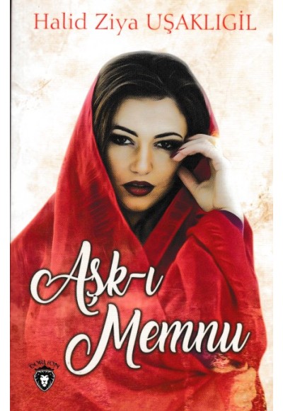 Aşk-ı Memnu