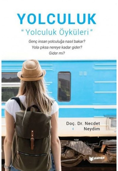 Yolculuk