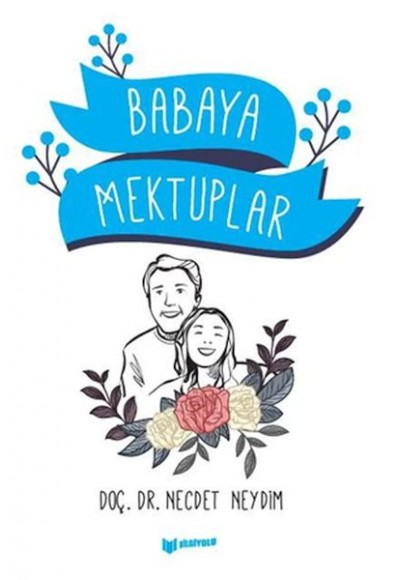 Babaya Mektuplar