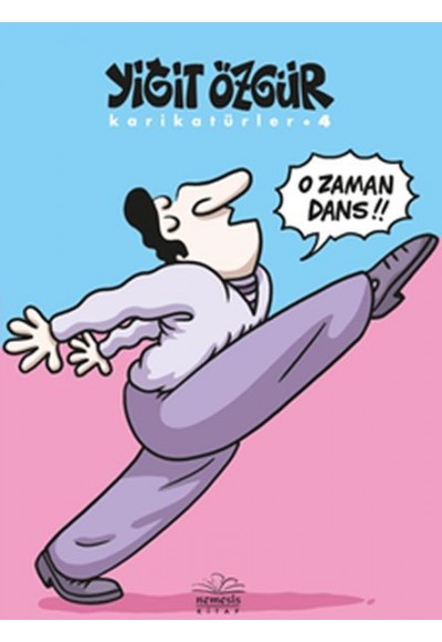 Karikatürler 4