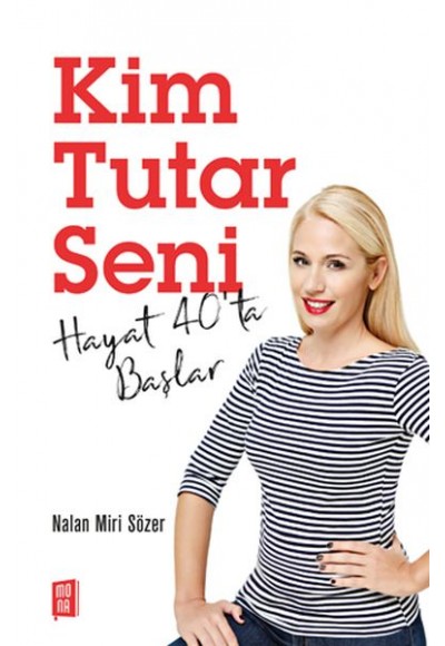 Kim Tutar Seni