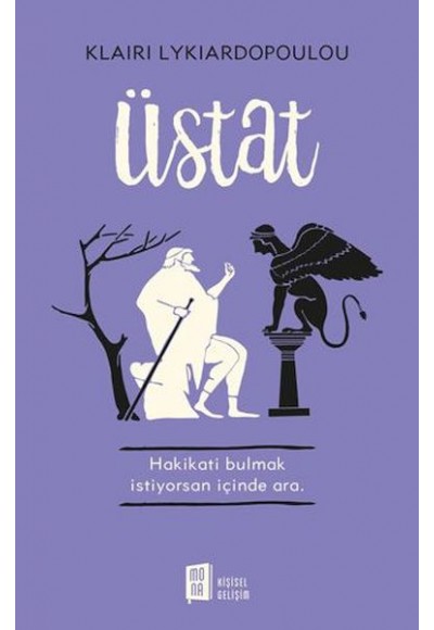 Üstat