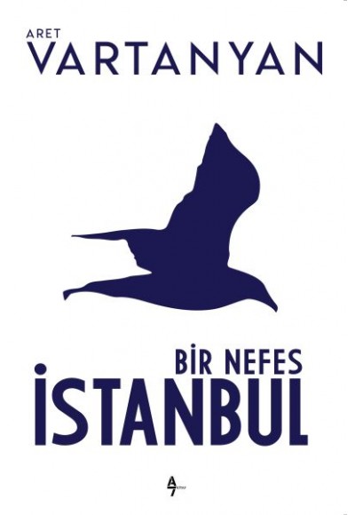 Bir Nefes İstanbul