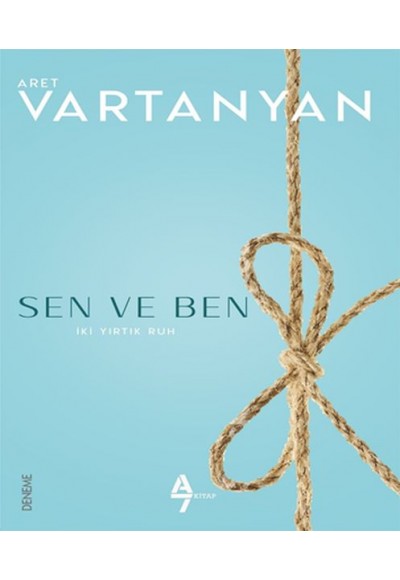 Sen ve Ben