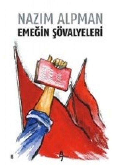 Emeğin Şövalyeleri