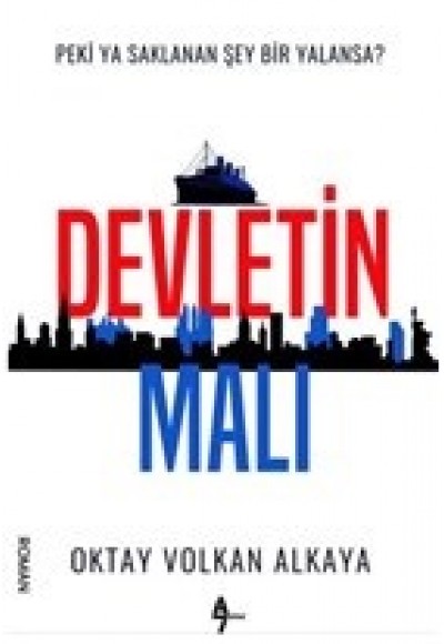 Devletin Malı