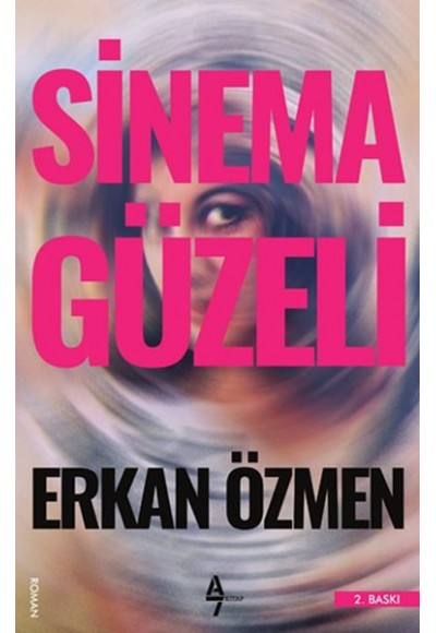 Sinema Güzeli