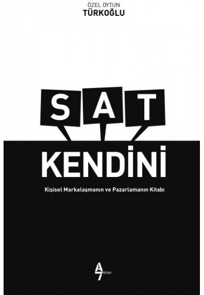 Sat Kendini