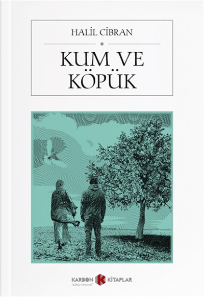 Kum ve Köpük