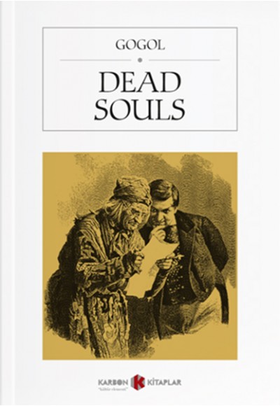 Dead Souls