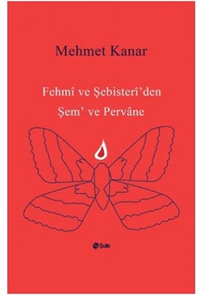 Şem Ve Pervane