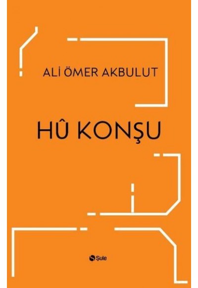 Hü Konşu