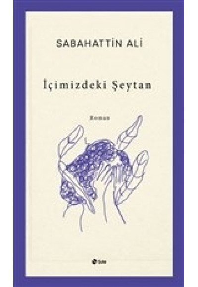 İçimizdeki Şeytan