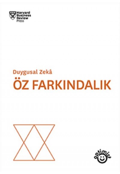 Öz Farkındalık