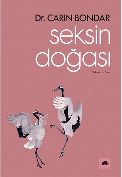 Seksin Doğası