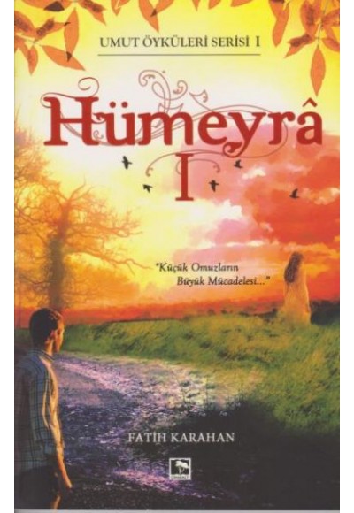 Hümeyra I