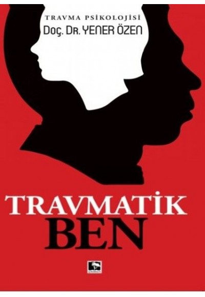 Travmatik Ben