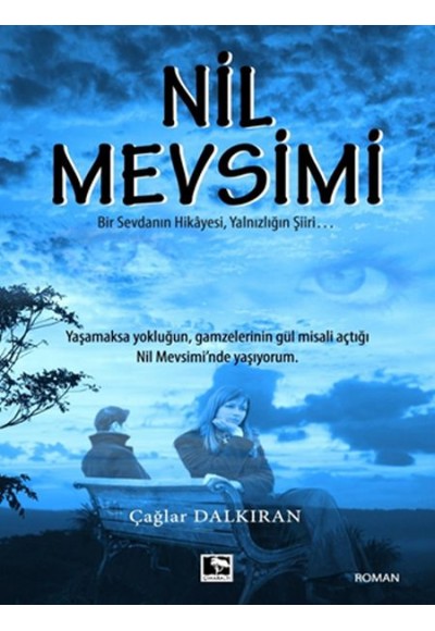 Nil Mevsimi