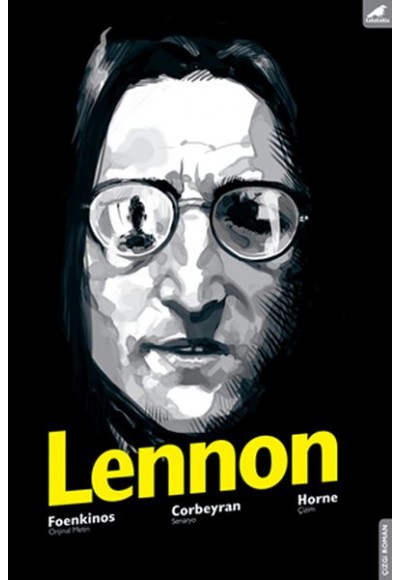 Lennon