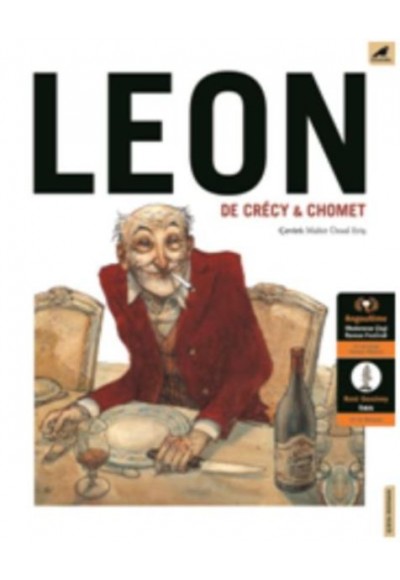 Leon