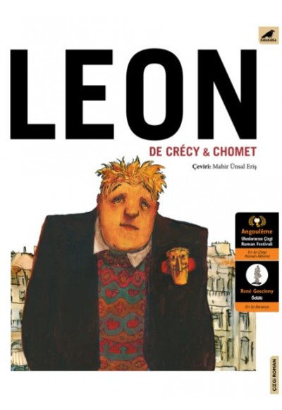 Leon 2