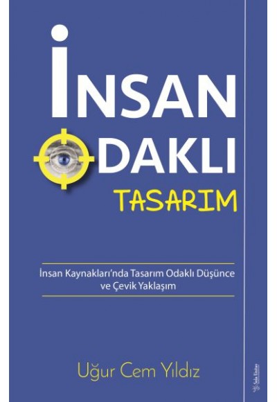 İnsan Odaklı Tasarım