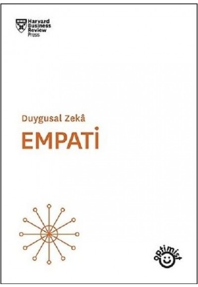 Duygusal Zeka - Empati