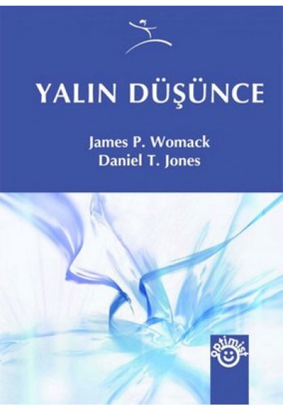 Yalın Düşünce