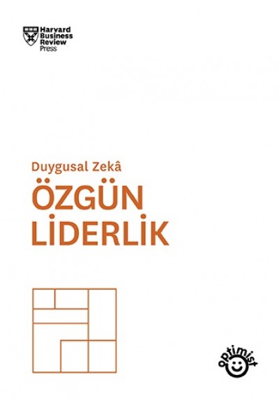 Özgün Liderlik