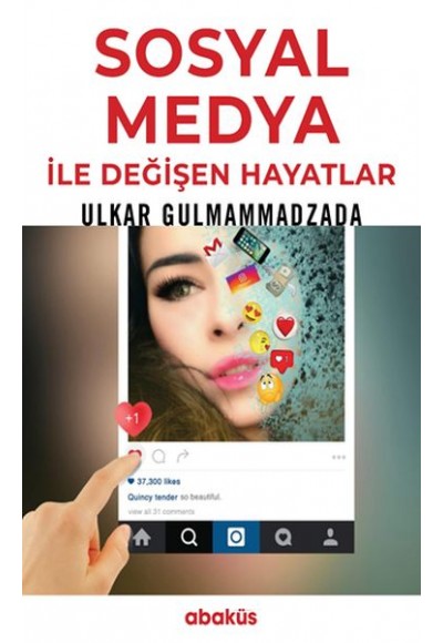 Sosyal Medya ile Değişen Hayatlar