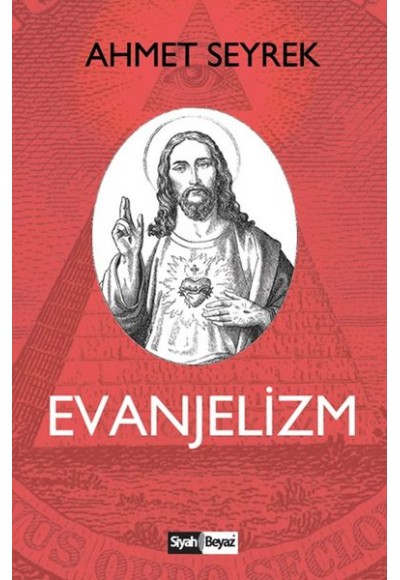 Evanjelizm
