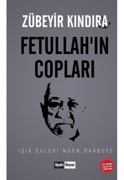 Fetullah’ın Copları