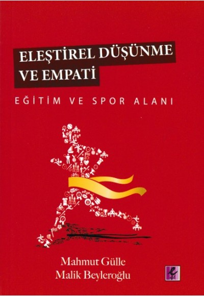 Eleştirel Düşünme ve Empati