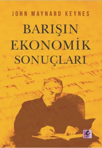 Barışın Ekonomik Sonuçları