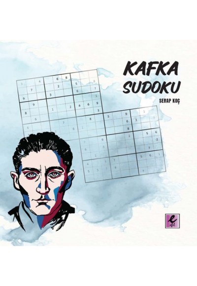 Kafka Sudoku