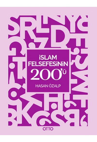 İslam Felsefesinin 200'ü